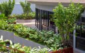 Туры в отель HOMA Phuket Town Туры в отель HOMA Phuket Town