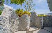 Туры в отель HOMA Phuket Town Туры в отель HOMA Phuket Town