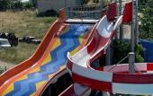 Туры в отель Respiro Park Hotel Туры в отель Respiro Park Hotel