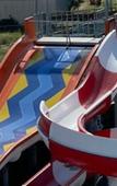 Туры в отель Respiro Park Hotel Туры в отель Respiro Park Hotel