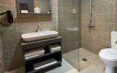Туры в отель Respiro Park Hotel Туры в отель Respiro Park Hotel