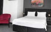 Туры в отель Respiro Park Hotel Туры в отель Respiro Park Hotel