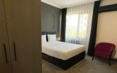 Туры в отель Respiro Park Hotel Туры в отель Respiro Park Hotel