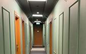 Туры в отель Respiro Park Hotel Туры в отель Respiro Park Hotel