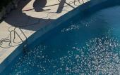 Туры в отель Respiro Park Hotel Туры в отель Respiro Park Hotel