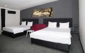 Туры в отель Respiro Park Hotel Туры в отель Respiro Park Hotel