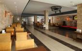 Туры в отель Respiro Park Hotel Туры в отель Respiro Park Hotel