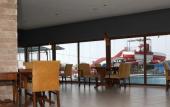 Туры в отель Respiro Park Hotel Туры в отель Respiro Park Hotel