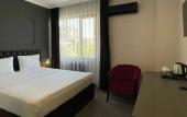 Туры в отель Respiro Park Hotel Туры в отель Respiro Park Hotel