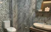 Туры в отель Respiro Park Hotel Туры в отель Respiro Park Hotel