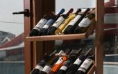 Туры в отель Respiro Park Hotel Туры в отель Respiro Park Hotel