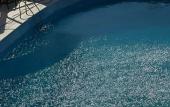 Туры в отель Respiro Park Hotel Туры в отель Respiro Park Hotel