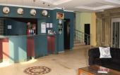 Туры в отель Respiro Park Hotel Туры в отель Respiro Park Hotel