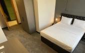Туры в отель Respiro Park Hotel Туры в отель Respiro Park Hotel
