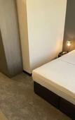 Туры в отель Respiro Park Hotel Туры в отель Respiro Park Hotel