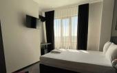 Туры в отель Respiro Park Hotel Туры в отель Respiro Park Hotel