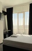 Туры в отель Respiro Park Hotel Туры в отель Respiro Park Hotel