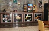 Туры в отель Respiro Park Hotel Туры в отель Respiro Park Hotel