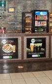 Туры в отель Respiro Park Hotel Туры в отель Respiro Park Hotel