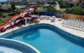 Туры в отель Respiro Park Hotel Туры в отель Respiro Park Hotel