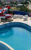 Туры в отель Respiro Park Hotel Туры в отель Respiro Park Hotel