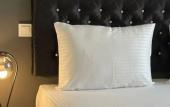 Туры в отель Respiro Park Hotel Туры в отель Respiro Park Hotel
