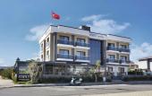 Туры в отель Mat Boutique Hotel Туры в отель Mat Boutique Hotel