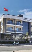 Туры в отель Mat Boutique Hotel Туры в отель Mat Boutique Hotel
