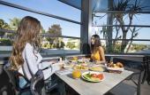 Туры в отель Mat Boutique Hotel Туры в отель Mat Boutique Hotel