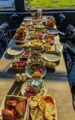 Туры в отель Mat Boutique Hotel Туры в отель Mat Boutique Hotel