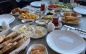 Туры в отель Mat Boutique Hotel Туры в отель Mat Boutique Hotel