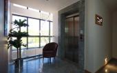 Туры в отель Mat Boutique Hotel Туры в отель Mat Boutique Hotel