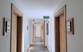 Туры в отель Mat Boutique Hotel Туры в отель Mat Boutique Hotel