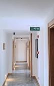 Туры в отель Mat Boutique Hotel Туры в отель Mat Boutique Hotel