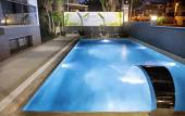 Туры в отель Mat Boutique Hotel Туры в отель Mat Boutique Hotel