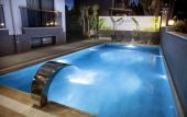 Туры в отель Mat Boutique Hotel Туры в отель Mat Boutique Hotel