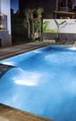 Туры в отель Mat Boutique Hotel Туры в отель Mat Boutique Hotel