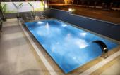 Туры в отель Mat Boutique Hotel Туры в отель Mat Boutique Hotel