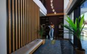 Туры в отель Mat Boutique Hotel Туры в отель Mat Boutique Hotel