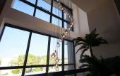Туры в отель Mat Boutique Hotel Туры в отель Mat Boutique Hotel