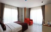Туры в отель Mat Boutique Hotel Туры в отель Mat Boutique Hotel