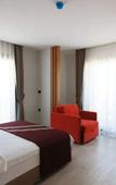 Туры в отель Mat Boutique Hotel Туры в отель Mat Boutique Hotel