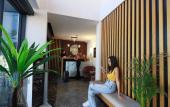 Туры в отель Mat Boutique Hotel Туры в отель Mat Boutique Hotel