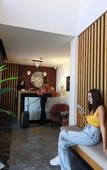 Туры в отель Mat Boutique Hotel Туры в отель Mat Boutique Hotel