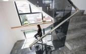 Туры в отель Mat Boutique Hotel Туры в отель Mat Boutique Hotel