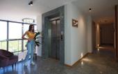 Туры в отель Mat Boutique Hotel Туры в отель Mat Boutique Hotel
