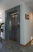 Туры в отель Mat Boutique Hotel Туры в отель Mat Boutique Hotel