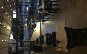 Туры в отель Mat Boutique Hotel Туры в отель Mat Boutique Hotel