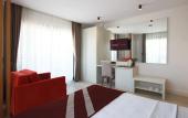 Туры в отель Mat Boutique Hotel Туры в отель Mat Boutique Hotel