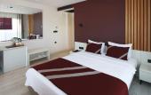 Туры в отель Mat Boutique Hotel Туры в отель Mat Boutique Hotel